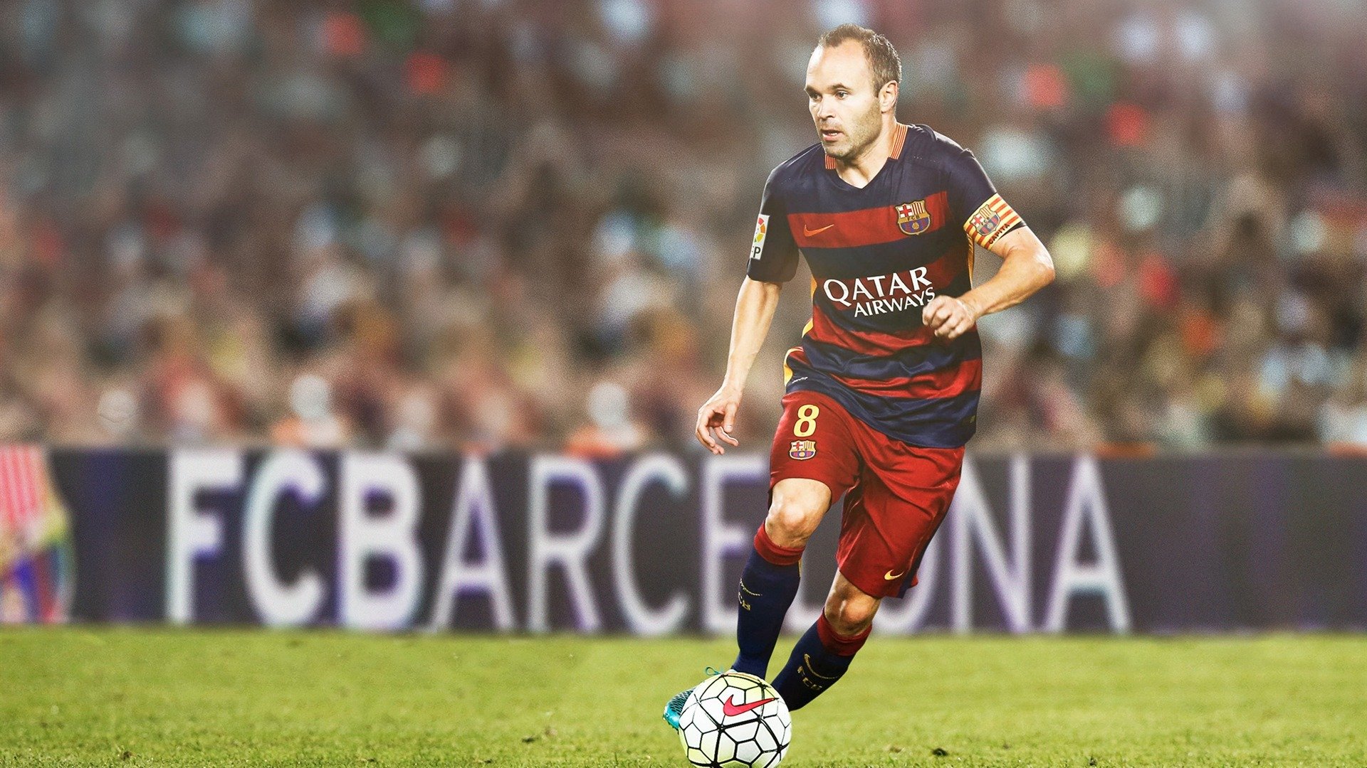 曼联锁定22岁英超“现象级”中场！跟队记者：他是头号猎物