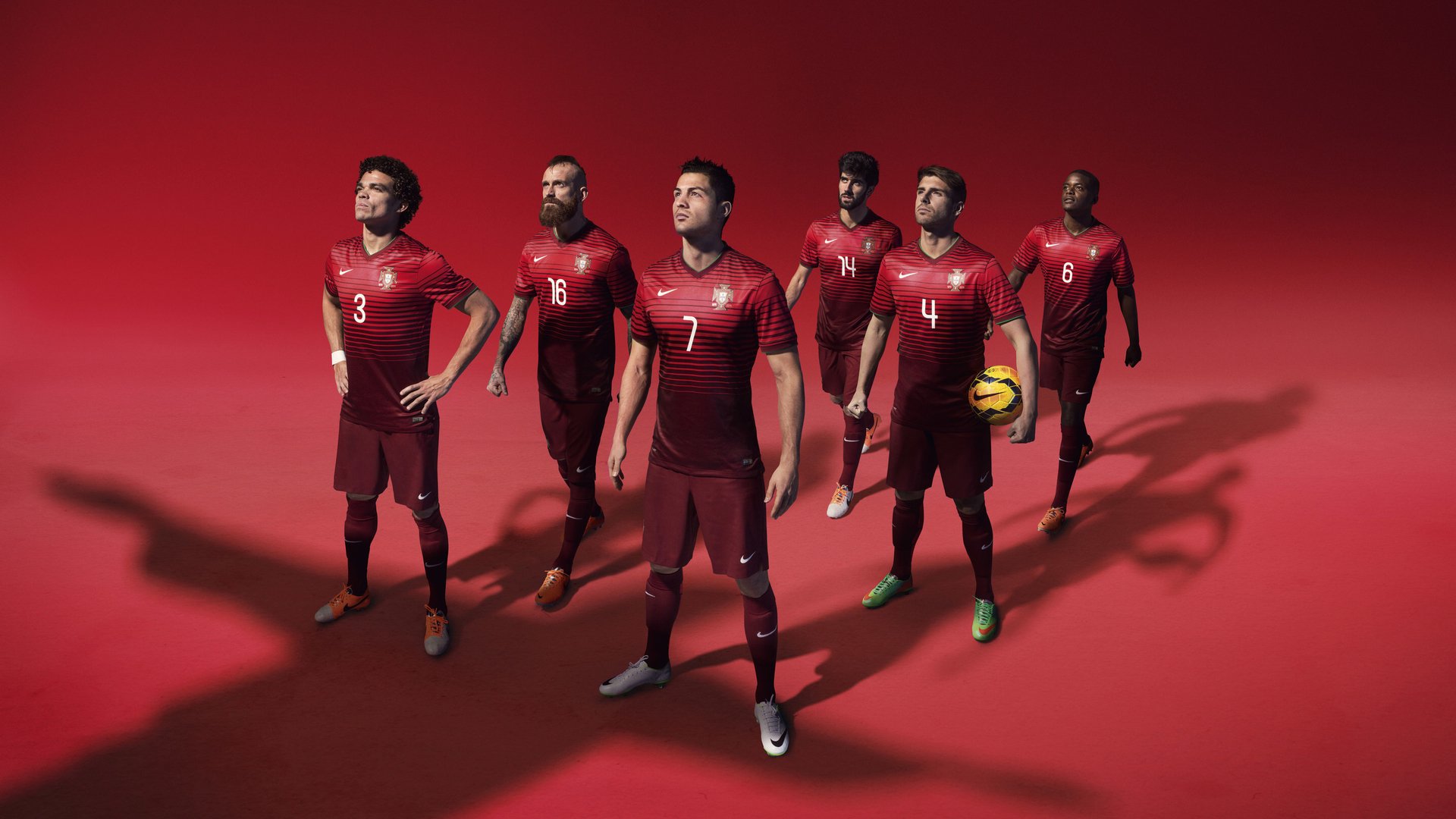 《PUBGMobile》“极地星际”国际大赛,极限操作震撼全场!