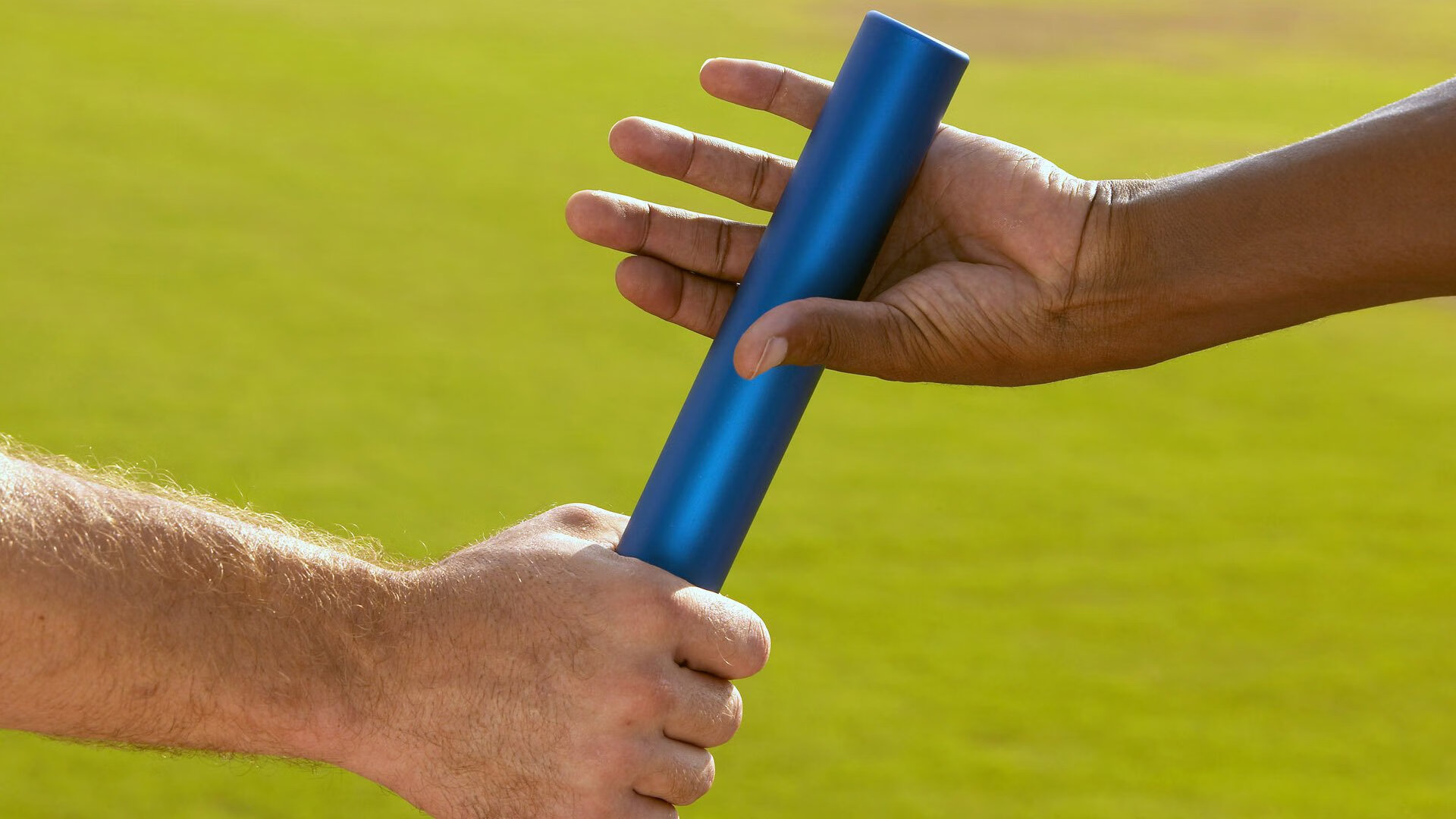 《PUBGMobile》“极地星际”国际大赛,极限操作震撼全场!