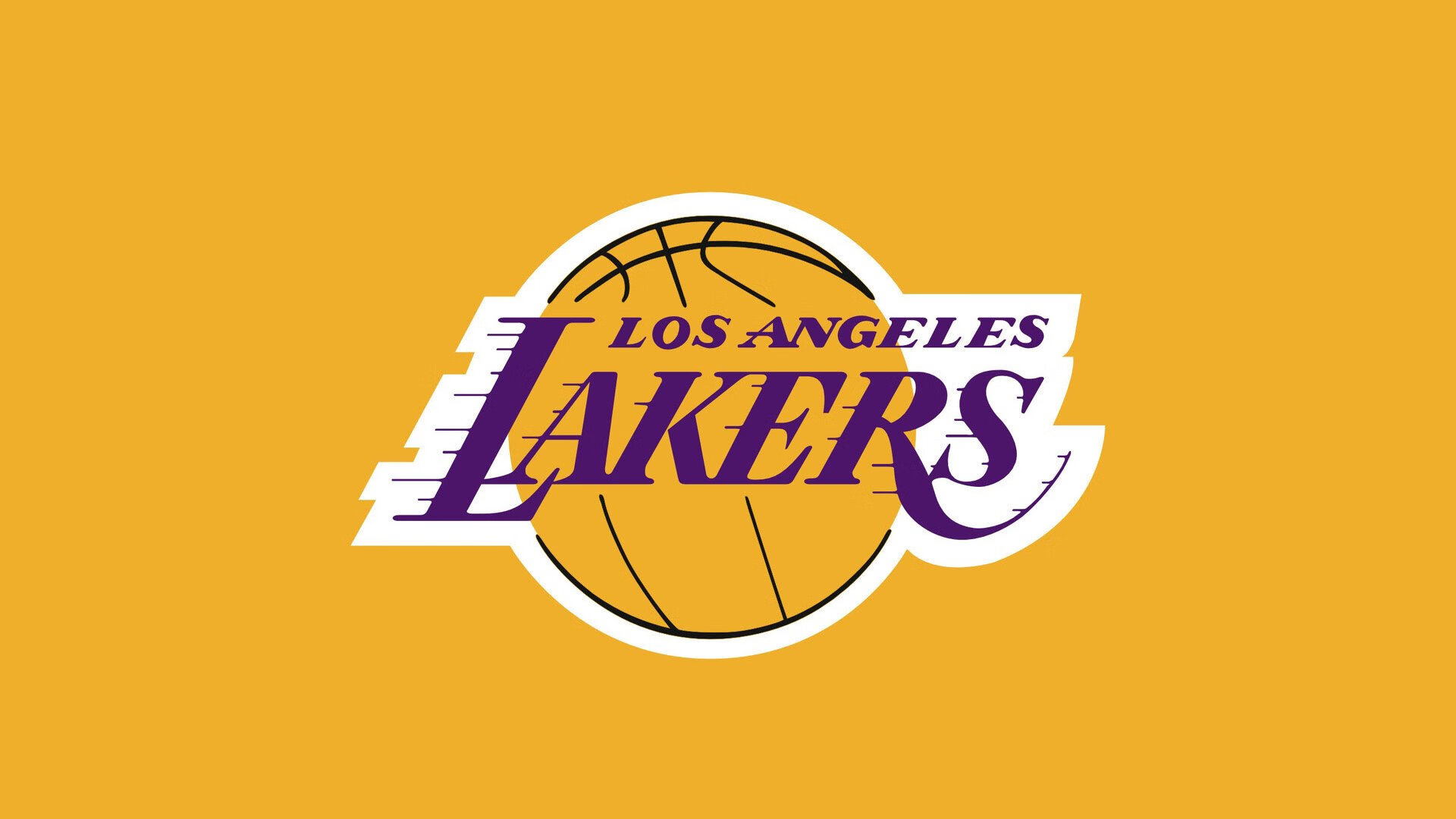 未来联盟第一人，谁能走上巅峰？，未来联盟门面