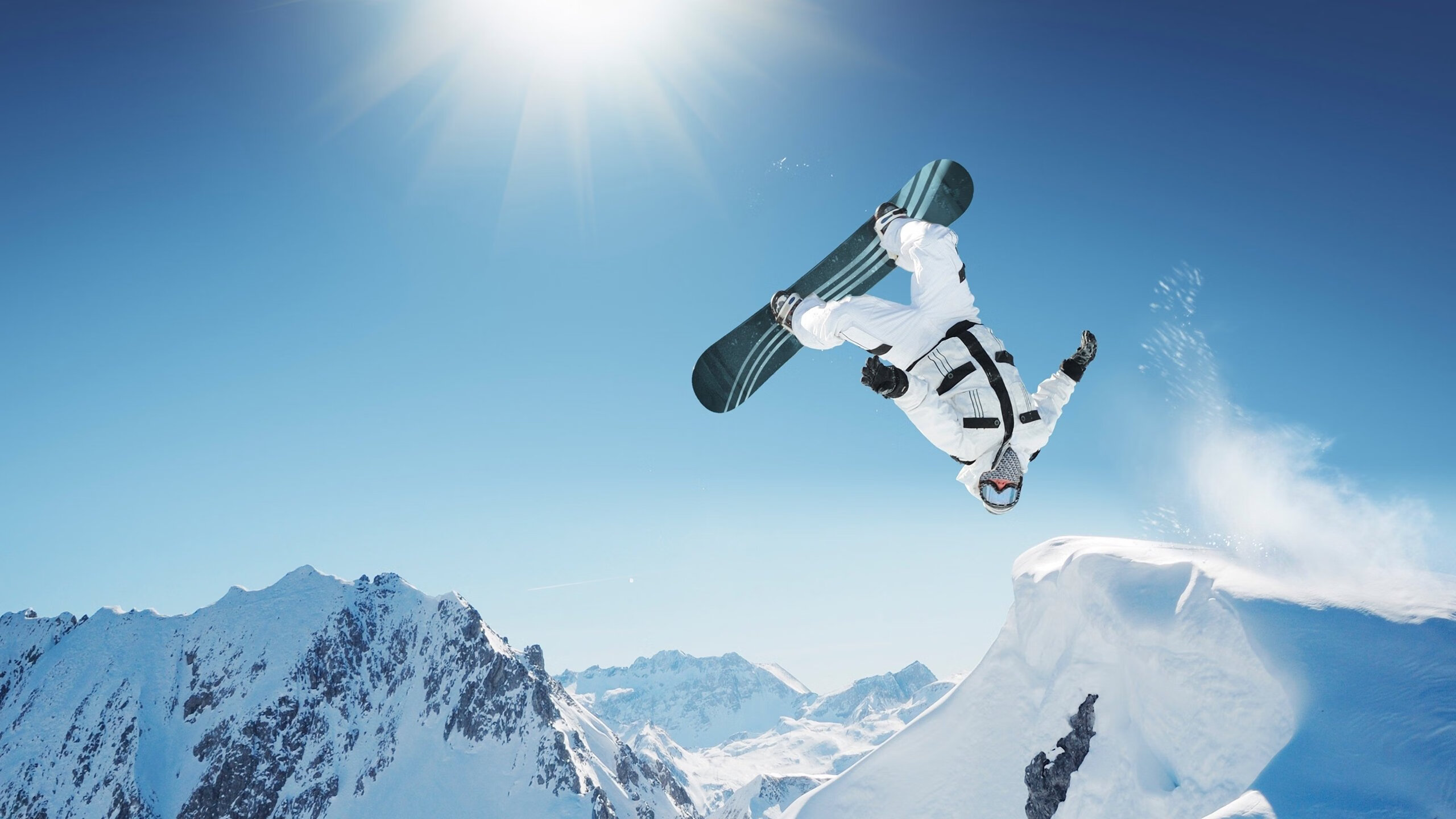 约基奇26+9+9落榜今日最佳！华子37分也无缘，只因字母创里程碑，约基奇个人集锦