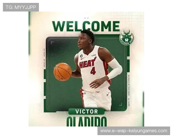 不打CBA？奥拉迪波签约雄鹿发展联盟球队，雄鹿联防