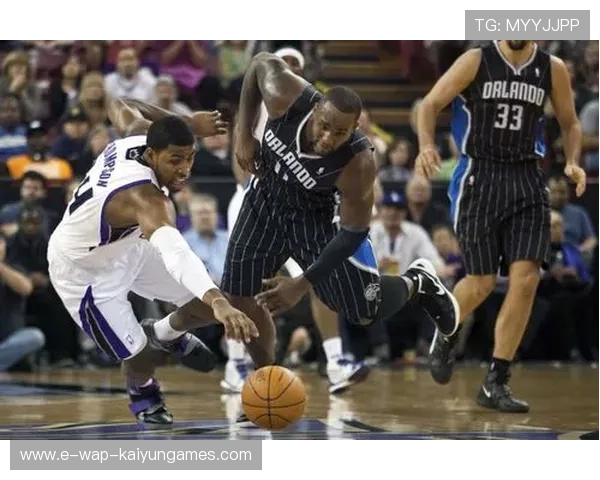 ­+­+-+Â+-+ãã¦ý+¿¦Õ