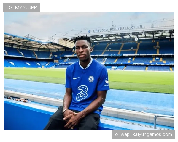 切尔西4比1逆转热刺,杰克逊帽子戏法助力新生蓝军重塑辉煌,切尔西战平热刺 切尔西4比1逆转热刺,杰克逊帽子戏法助力新生蓝军重塑辉煌,切尔西战平热刺