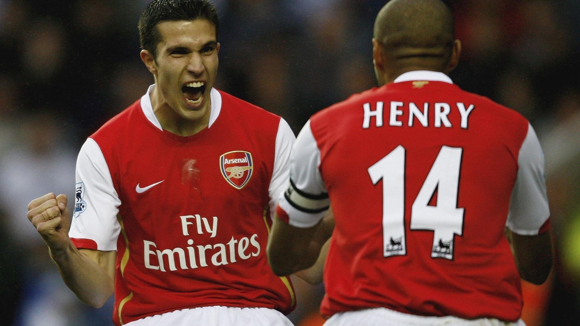 曝湖人有意交易某全明星后卫,补强控卫线,湖人控球后卫排名