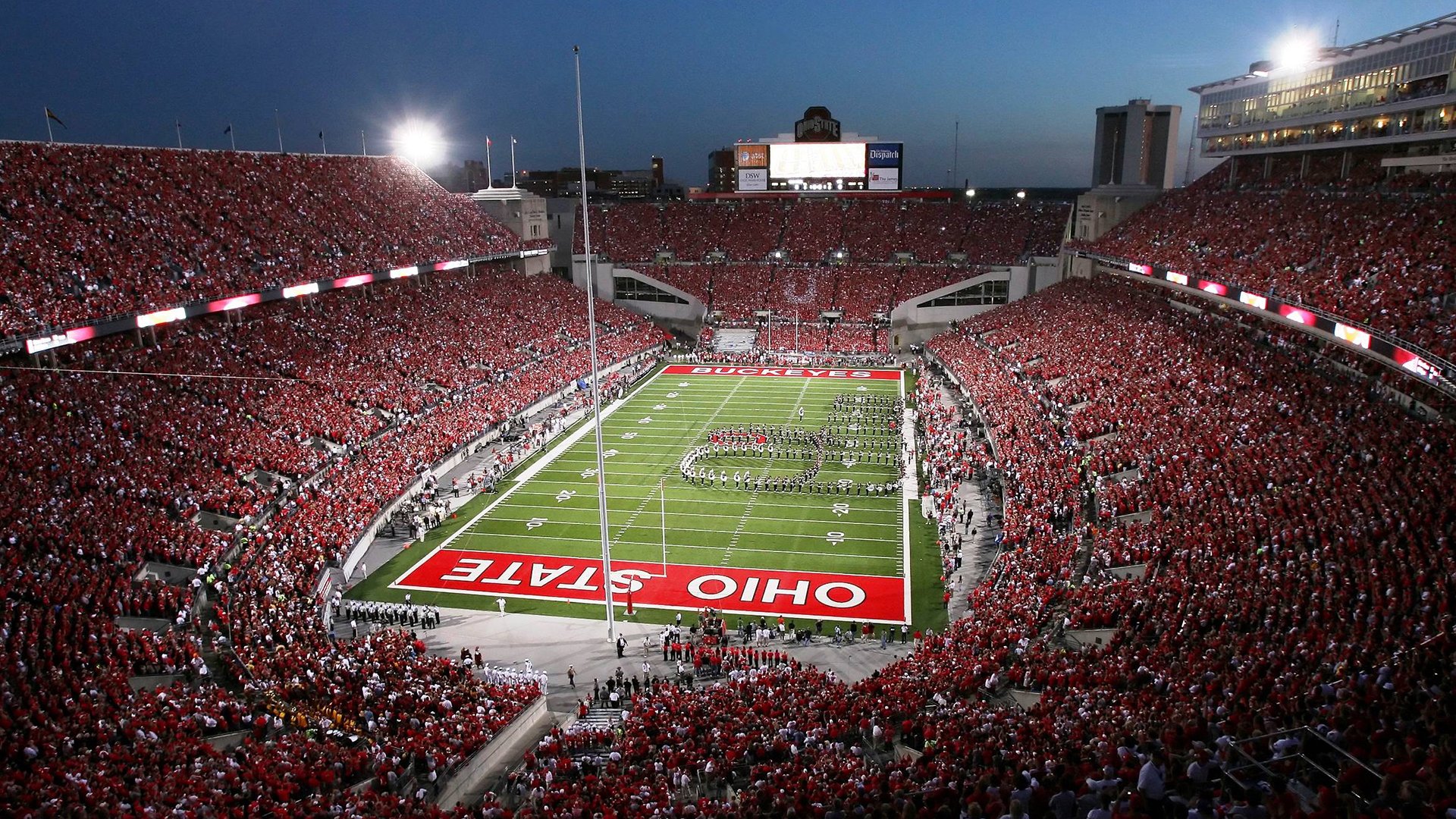 曝湖人有意交易某全明星后卫,补强控卫线,湖人控球后卫排名