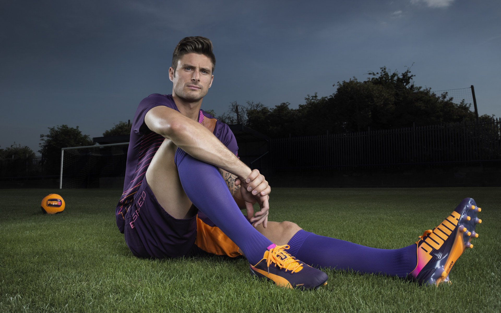 星际联盟争霸赛，谁才是真正的未来王者？