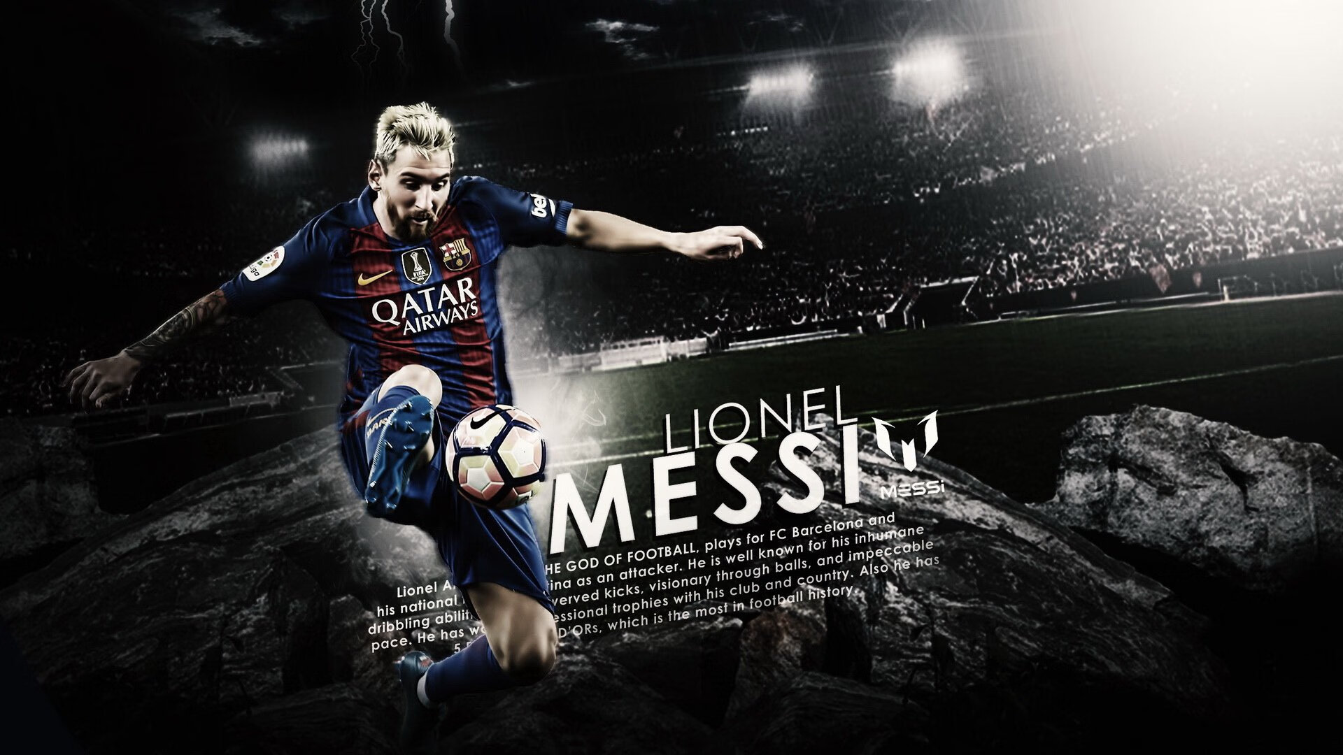 哈腾17中14轰33+19仍无缘今日最佳,只因字母哥创纪录,哈腾网络科技有限公司